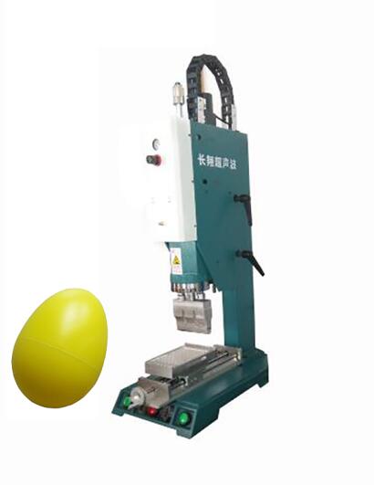 ˮCVоәC-ˮCVоәCˇ