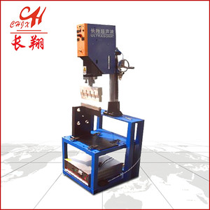 nгәC-ϙnгәCOӋ