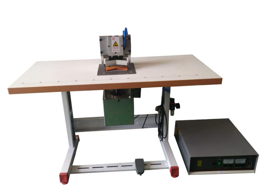 ֳ߅C(j) ֳ߅C(j)l(f)