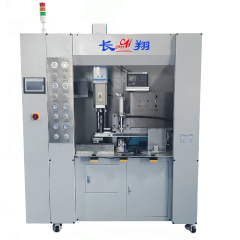 ӚܙzyһwC ȫԄӻәC