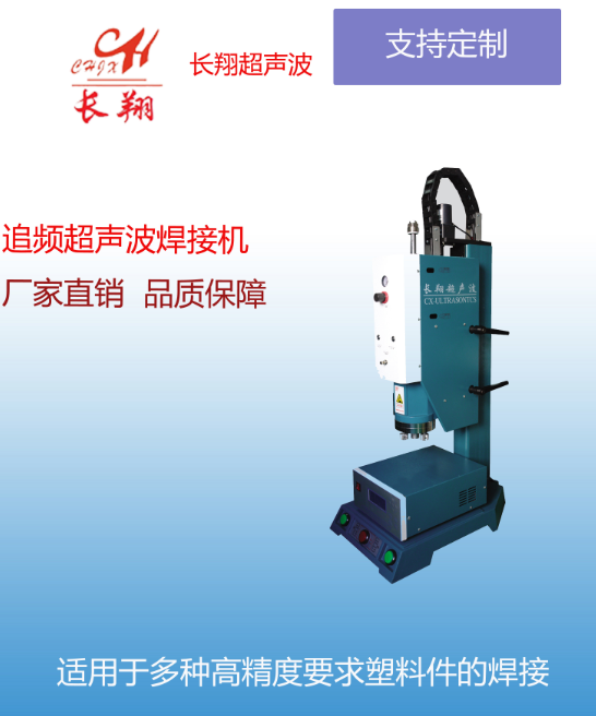 oǺәC W񱣜oǳәC