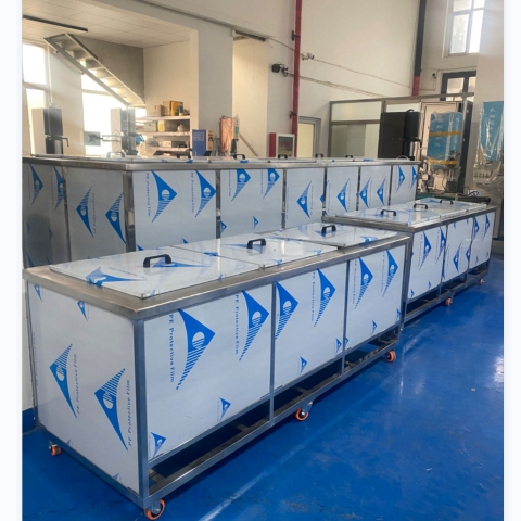 Ĳ۳ϴC βp۳ϴCO